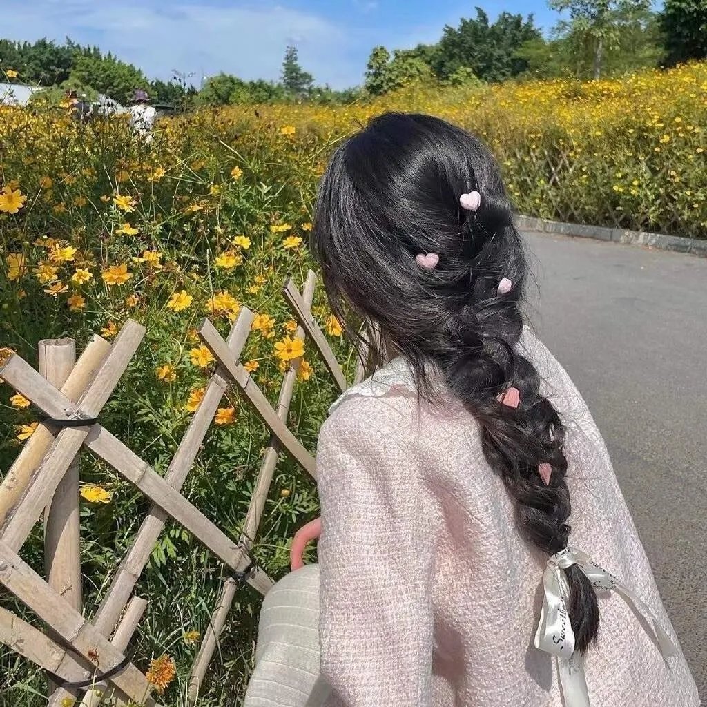 情欲色香味