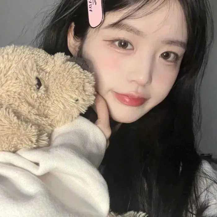 为爱启程