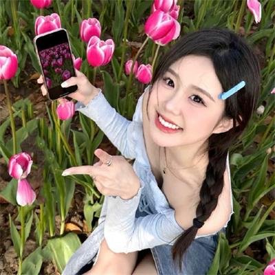 首富老妈归来重写族谱