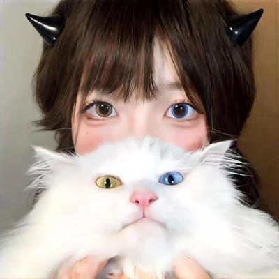 赤裸羔羊