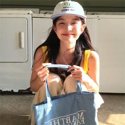 野放动物