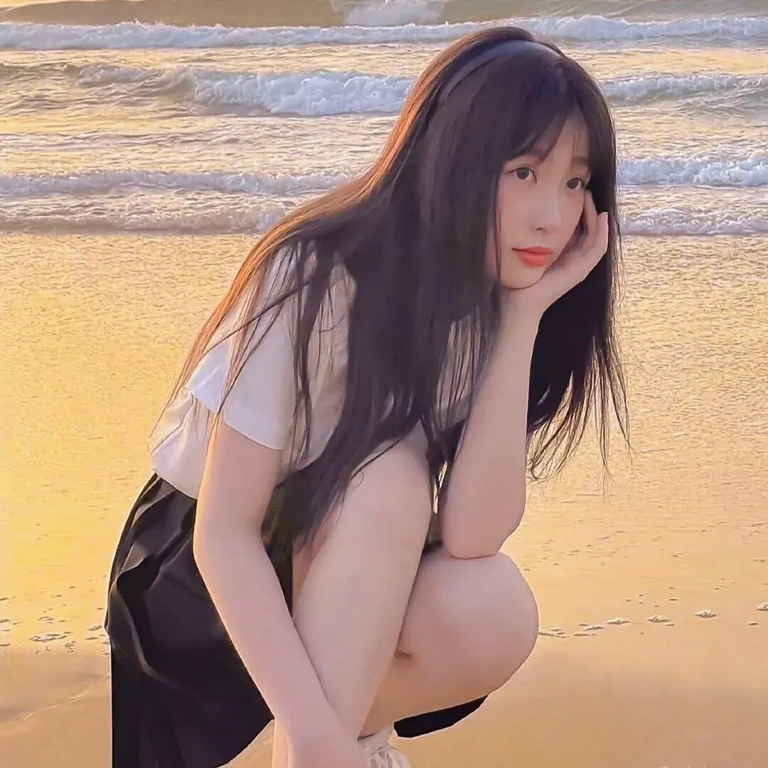 女总裁来视察,你带她工地搬砖