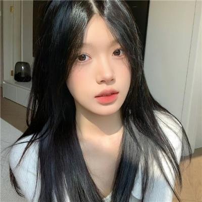甜心