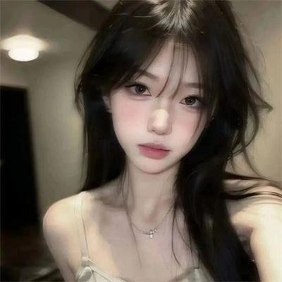 快乐回来啦