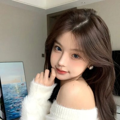 黑疯婆子闹监狱
