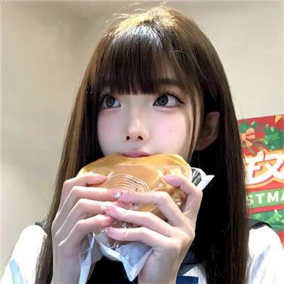 小松鼠大侦探