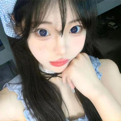 父后七日