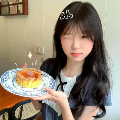 脱缰者也