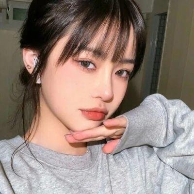 哈林四女子第二季