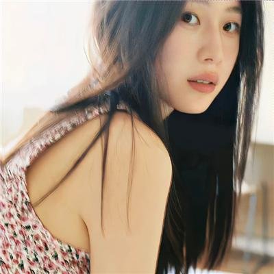 政界疑云