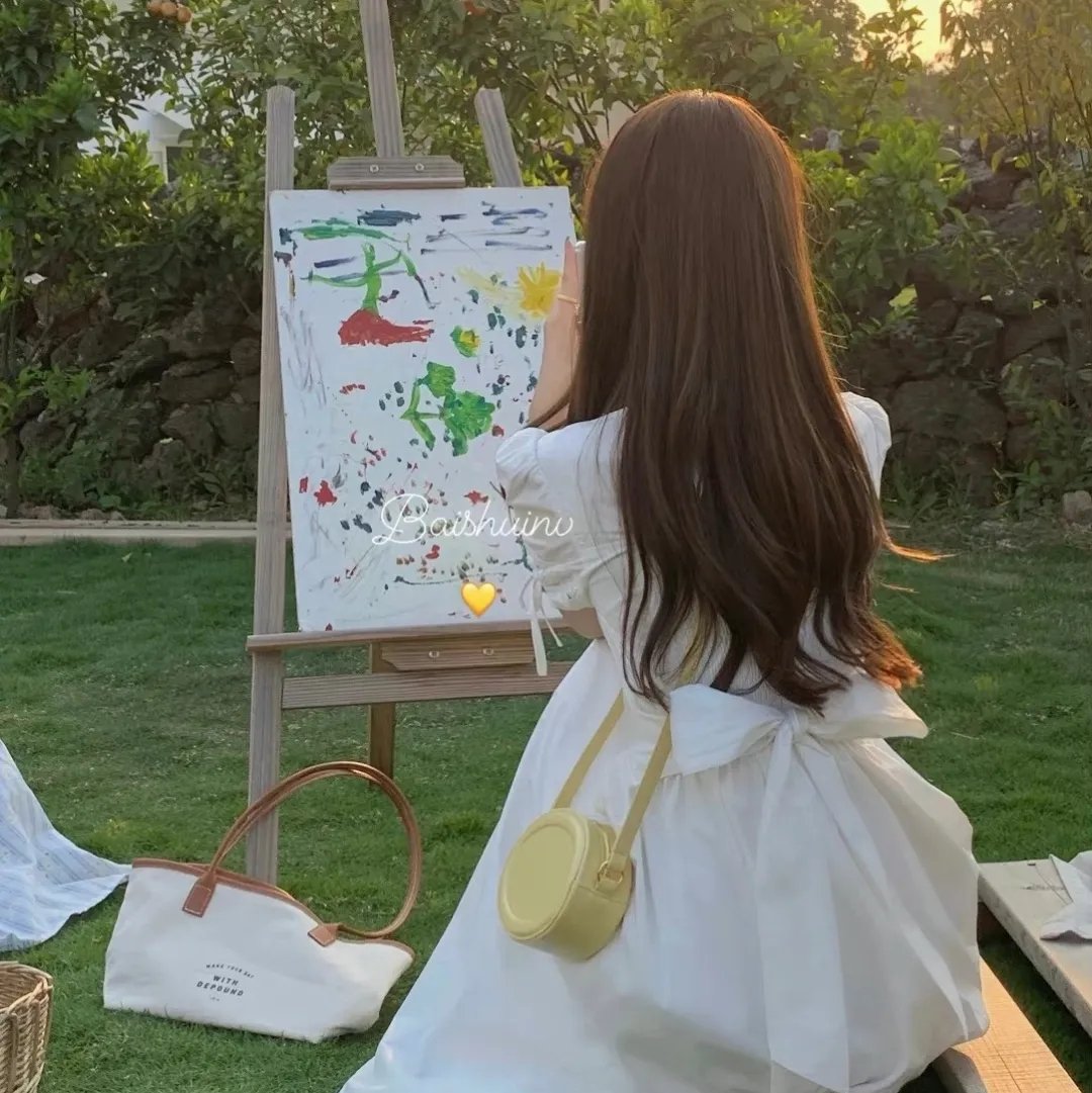 希瑞与非凡的公主们第四季