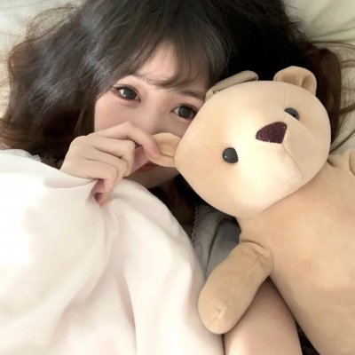 恋人絮语