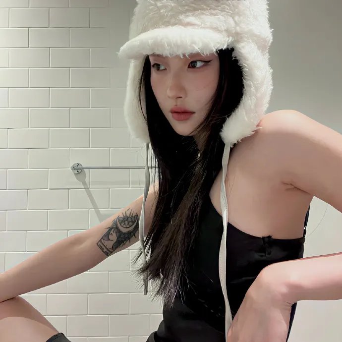 寒蝉鸣泣之时·煌